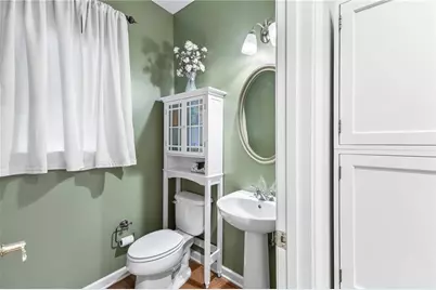 3190 Bunting Run, Cumming, GA 30041 - Photo 25