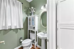 3190 Bunting Run, Cumming, GA 30041 - Photo 25