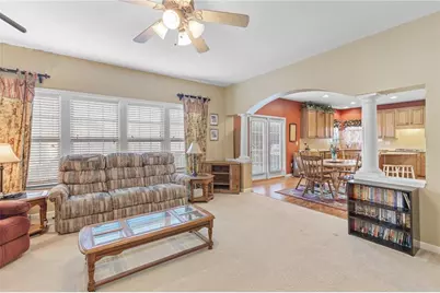 3190 Bunting Run, Cumming, GA 30041 - Photo 23