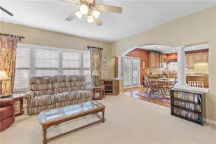 3190 Bunting Run, Cumming, GA 30041 - Photo 23