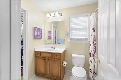 3190 Bunting Run, Cumming, GA 30041 - Photo 41