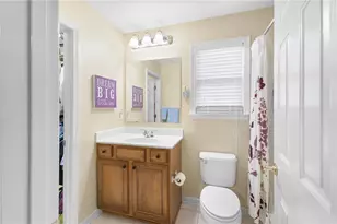 3190 Bunting Run, Cumming, GA 30041 - Photo 41