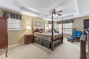 3190 Bunting Run, Cumming, GA 30041 - Photo 29