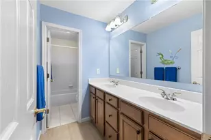 3190 Bunting Run, Cumming, GA 30041 - Photo 37