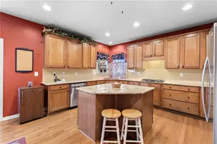 3190 Bunting Run, Cumming, GA 30041 - Photo 17