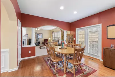 3190 Bunting Run, Cumming, GA 30041 - Photo 21