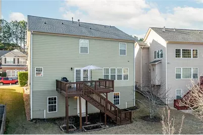 3190 Bunting Run, Cumming, GA 30041 - Photo 7