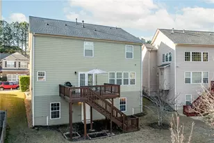 3190 Bunting Run, Cumming, GA 30041 - Photo 7