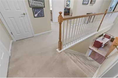 3190 Bunting Run, Cumming, GA 30041 - Photo 27