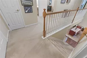 3190 Bunting Run, Cumming, GA 30041 - Photo 27