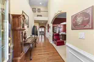 3190 Bunting Run, Cumming, GA 30041 - Photo 11