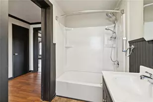 669 Leather St, Buford, GA 30518 - Photo 31