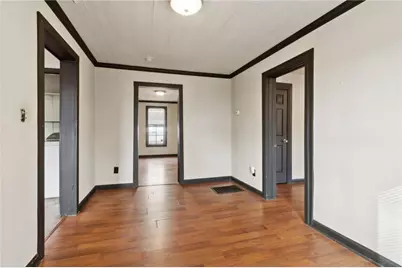 669 Leather Street, Buford, GA 30518 - Photo 19