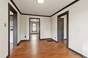 669 Leather St, Buford, GA 30518 - Photo 19