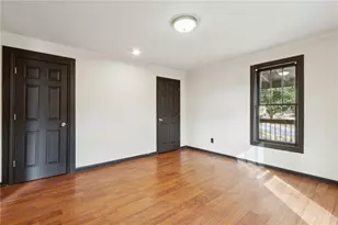 669 Leather St, Buford, GA 30518 - Photo 27