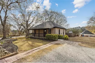 669 Leather Street, Buford, GA 30518 - Photo 7