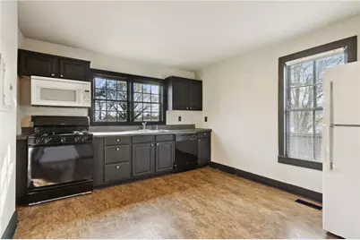 669 Leather Street, Buford, GA 30518 - Photo 21