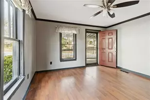 669 Leather St, Buford, GA 30518 - Photo 11