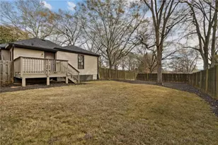 669 Leather St, Buford, GA 30518 - Photo 33