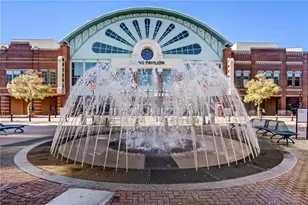 669 Leather St, Buford, GA 30518 - Photo 47