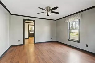 669 Leather St, Buford, GA 30518 - Photo 9