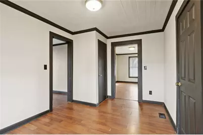 669 Leather Street, Buford, GA 30518 - Photo 13