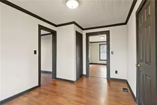 669 Leather St, Buford, GA 30518 - Photo 13