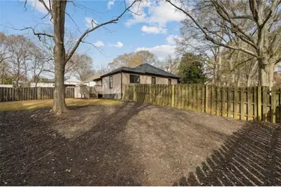 669 Leather Street, Buford, GA 30518 - Photo 35