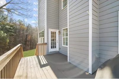 8785 Amberfield Drive, Gainesville, GA 30506 - Photo 11