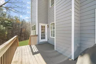 8785 Amberfield Dr, Gainesville, GA 30506 - Photo 11