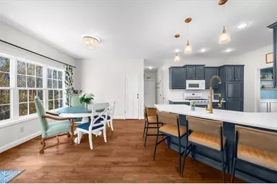 8785 Amberfield Drive, Gainesville, GA 30506 - Photo 21