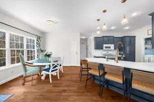 8785 Amberfield Dr, Gainesville, GA 30506 - Photo 21