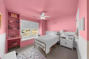 8785 Amberfield Dr, Gainesville, GA 30506 - Photo 47