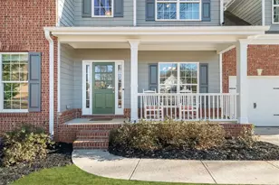 8785 Amberfield Dr, Gainesville, GA 30506 - Photo 3