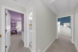 8785 Amberfield Dr, Gainesville, GA 30506 - Photo 43