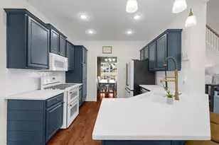 8785 Amberfield Dr, Gainesville, GA 30506 - Photo 25