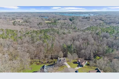 8785 Amberfield Drive, Gainesville, GA 30506 - Photo 9