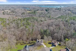 8785 Amberfield Dr, Gainesville, GA 30506 - Photo 9