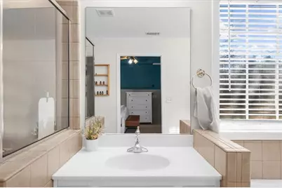 8785 Amberfield Drive, Gainesville, GA 30506 - Photo 41