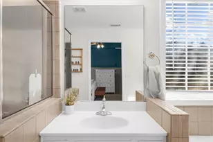 8785 Amberfield Dr, Gainesville, GA 30506 - Photo 41