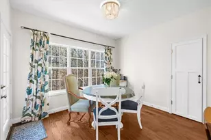 8785 Amberfield Dr, Gainesville, GA 30506 - Photo 23