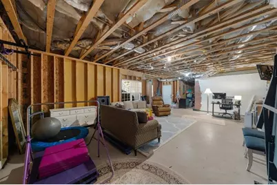 8785 Amberfield Drive, Gainesville, GA 30506 - Photo 49