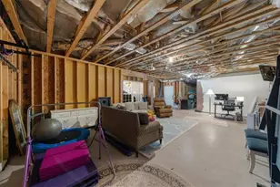 8785 Amberfield Dr, Gainesville, GA 30506 - Photo 49