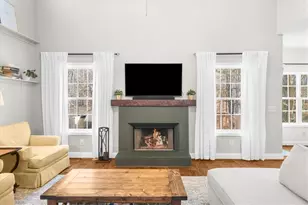 8785 Amberfield Dr, Gainesville, GA 30506 - Photo 19