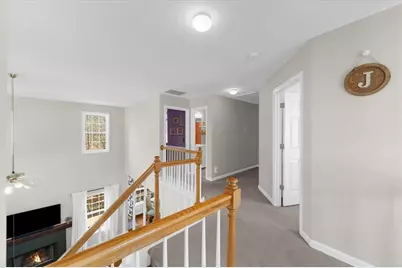 8785 Amberfield Drive, Gainesville, GA 30506 - Photo 33