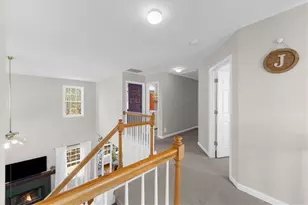 8785 Amberfield Dr, Gainesville, GA 30506 - Photo 33