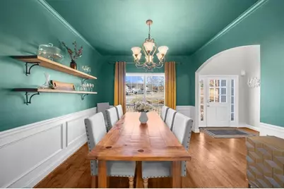 8785 Amberfield Drive, Gainesville, GA 30506 - Photo 29