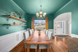 8785 Amberfield Dr, Gainesville, GA 30506 - Photo 29