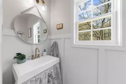 8785 Amberfield Drive, Gainesville, GA 30506 - Photo 31