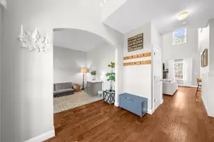 8785 Amberfield Dr, Gainesville, GA 30506 - Photo 15